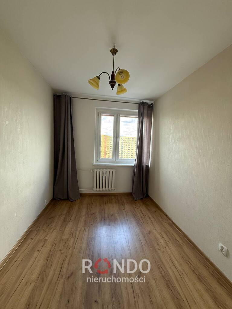 Spółdzielcze własnościowe | Osiedłe Słoneczne (6)