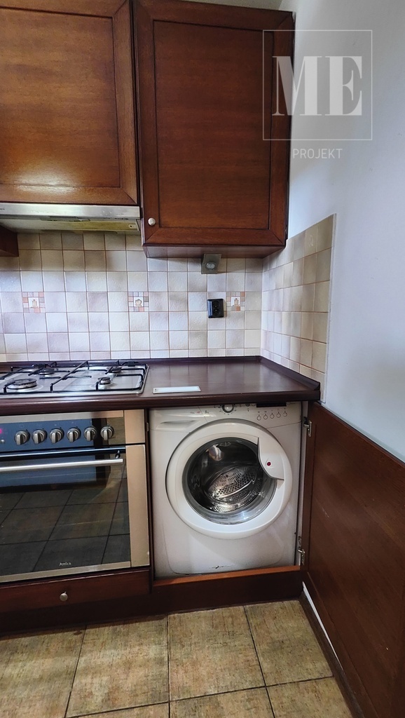Mieszkanie na wynajem Goleniów centrum 2 pokoje (8)