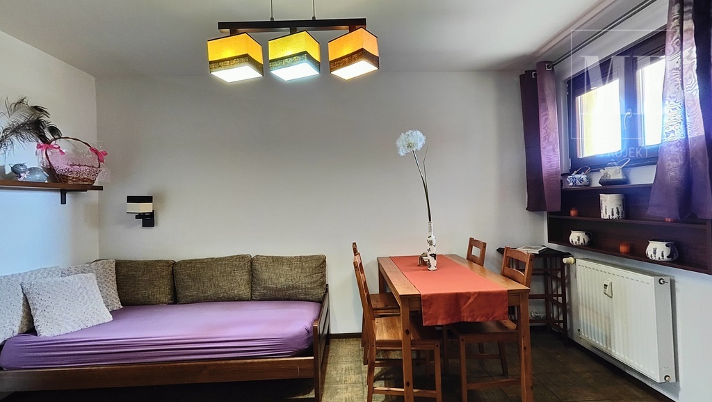 Mieszkanie na wynajem Goleniów centrum 2 pokoje (5)