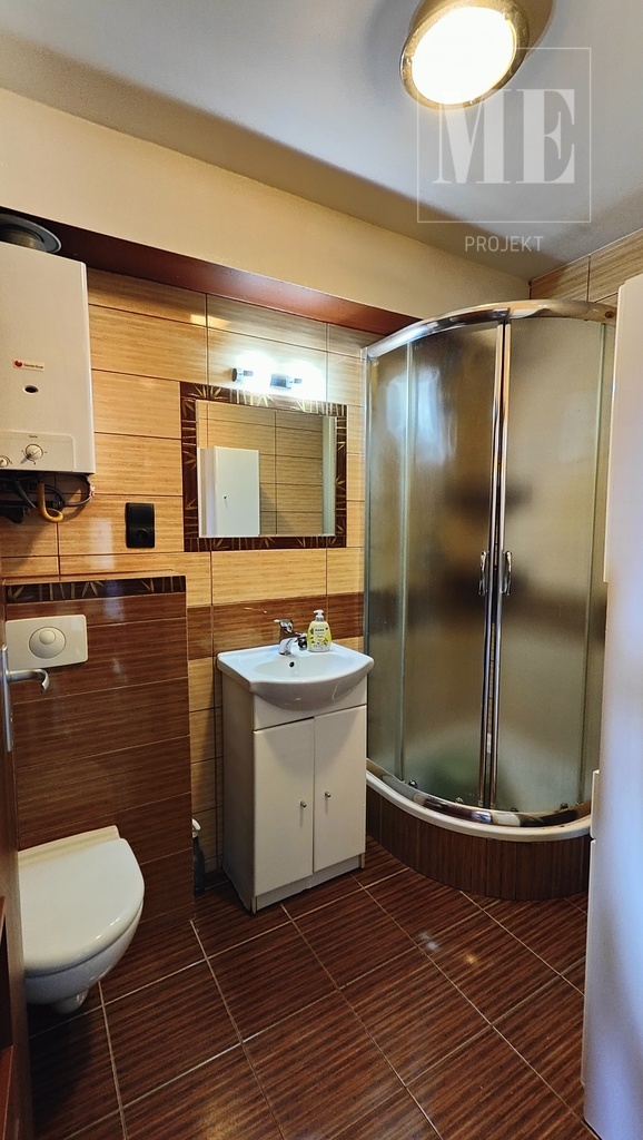 Mieszkanie na wynajem Goleniów centrum 2 pokoje (9)