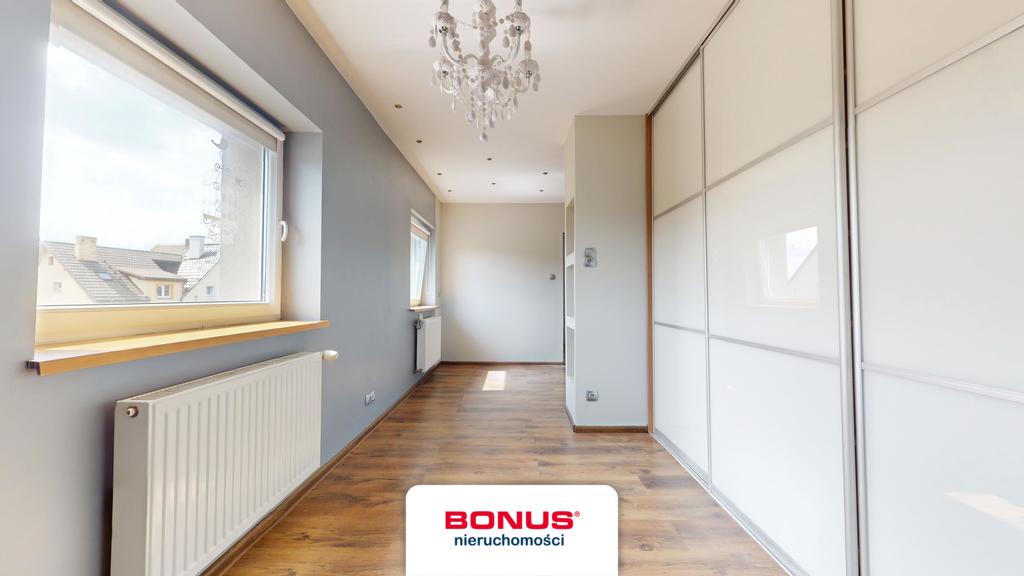 Piękny dom wolnostąjcy w Dąbiu, dla dużej rodziny (27)