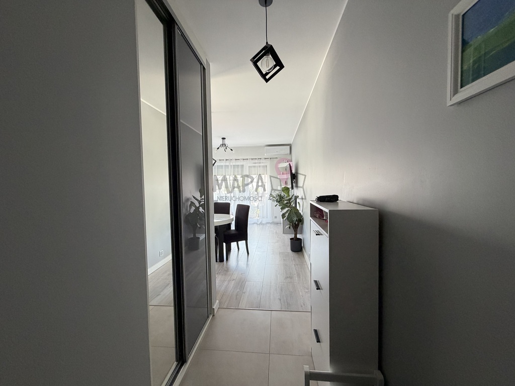 3 pokoje z balkonem (2018r.) z komórką i garażem (3)