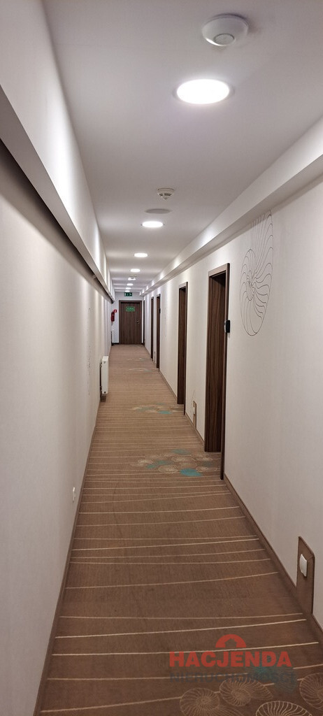 Mieszkanie, 1 pok., 21 m2, Międzyzdroje  (13)