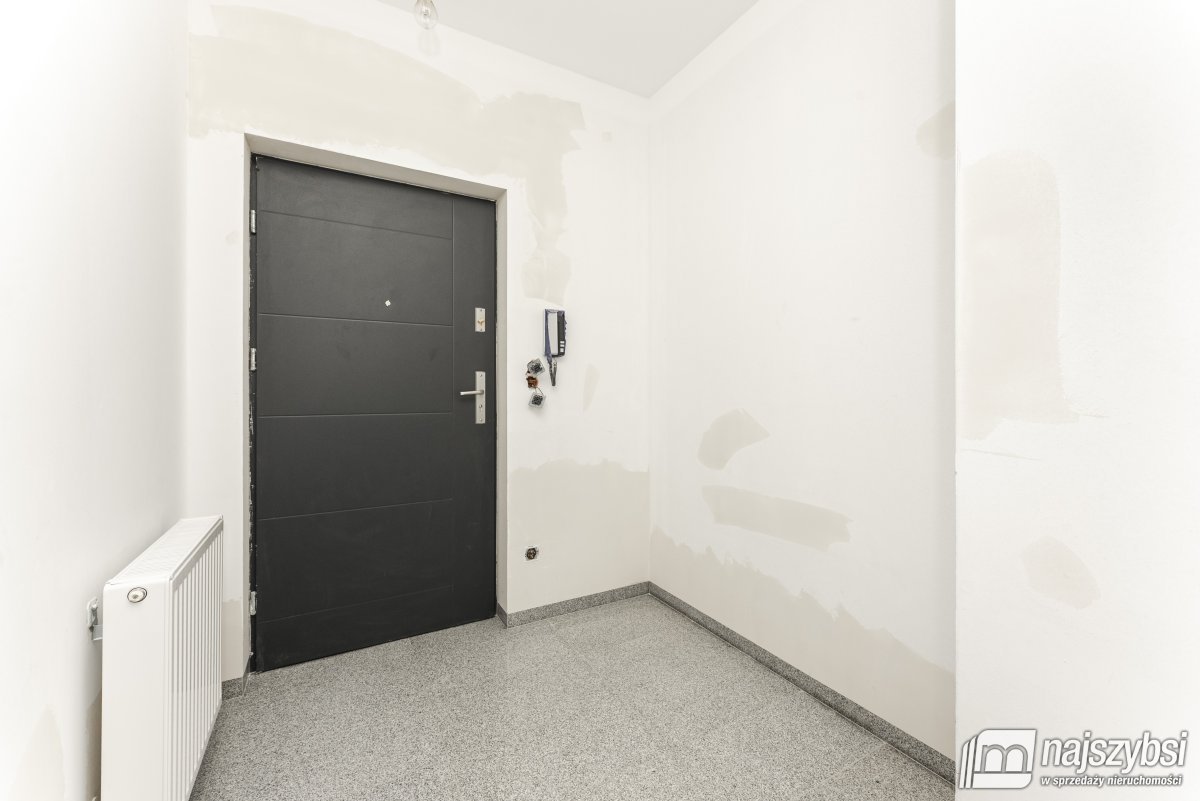 Kołobrzeg- dom z wieloma możliwościami (16)