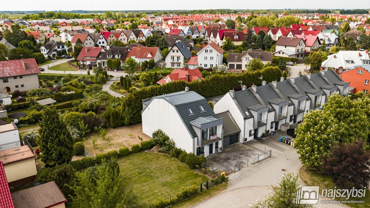 Kołobrzeg- dom z wieloma możliwościami (31)