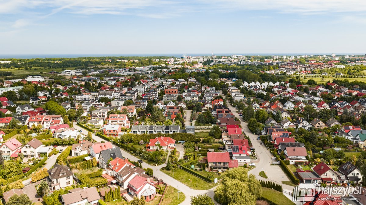 Kołobrzeg- dom z wieloma możliwościami (32)