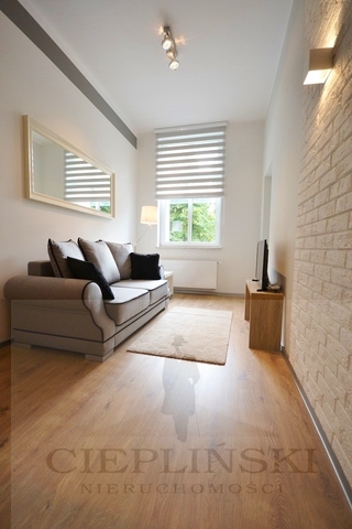 APARTAMENT W CENTRUM 100 METRÓW OD CH KASKADA (4)