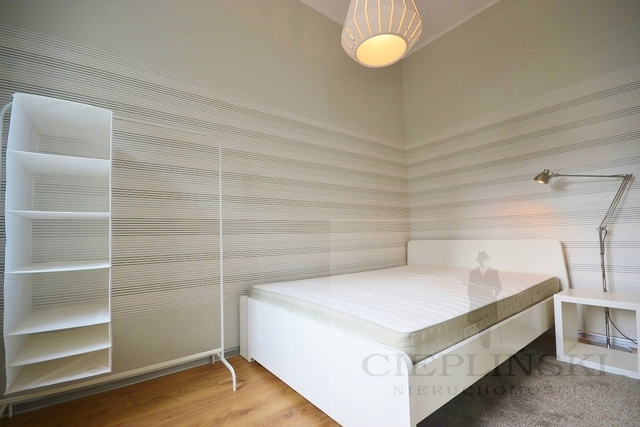 APARTAMENT W CENTRUM 100 METRÓW OD CH KASKADA (5)