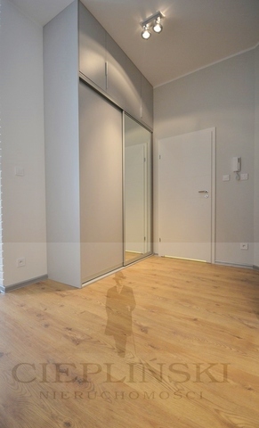 APARTAMENT W CENTRUM 100 METRÓW OD CH KASKADA (6)