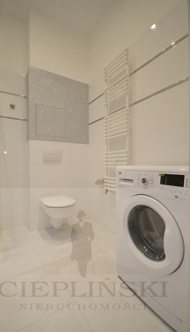 APARTAMENT W CENTRUM 100 METRÓW OD CH KASKADA (8)