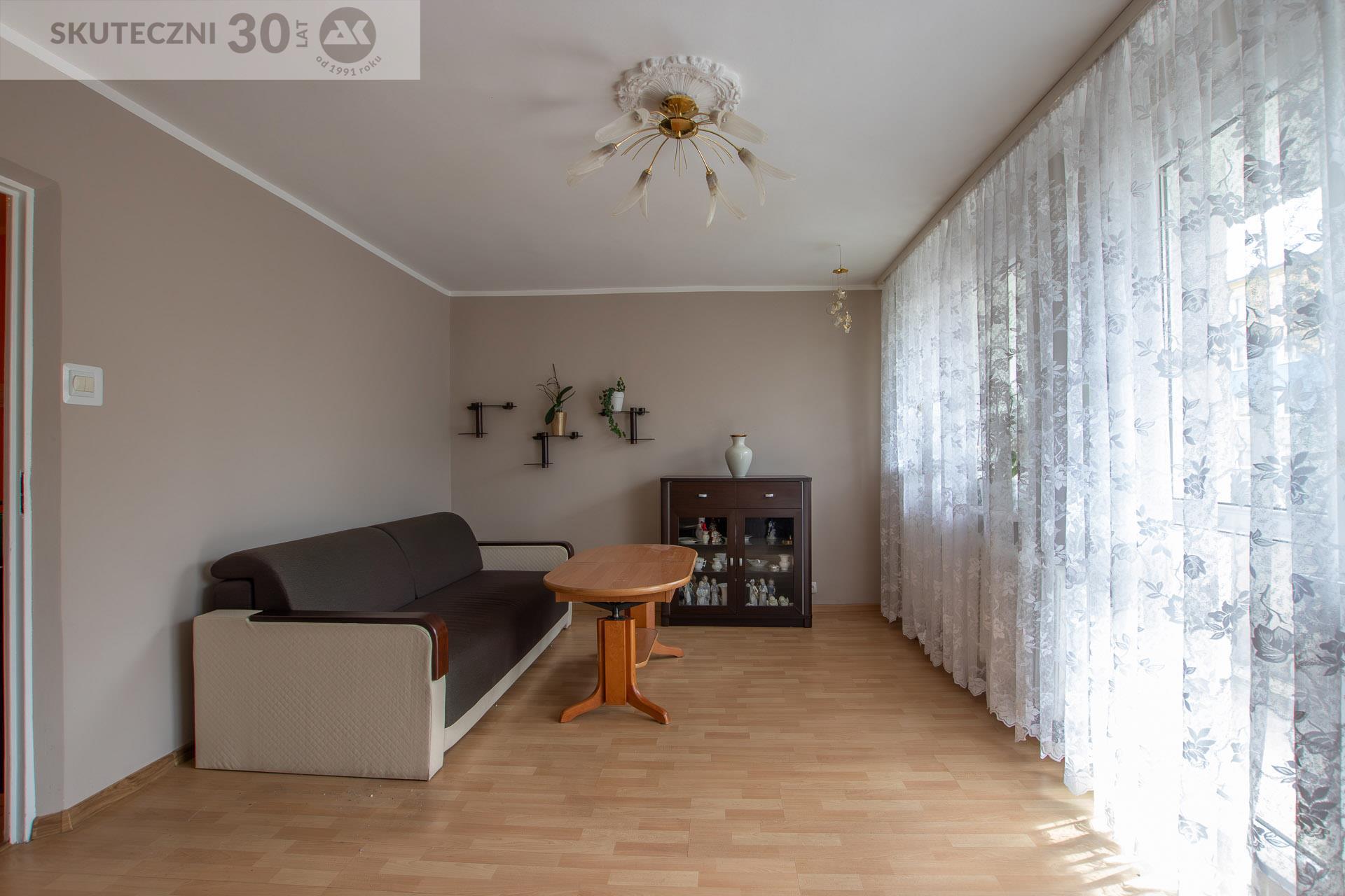 Mieszkanie - Koszalin  (4)