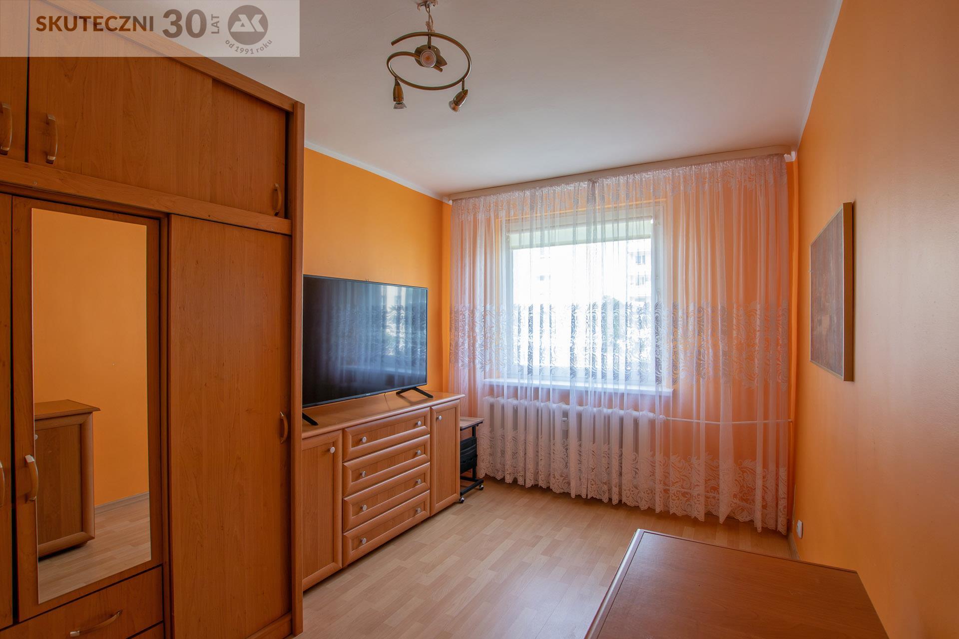 Mieszkanie - Koszalin  (6)