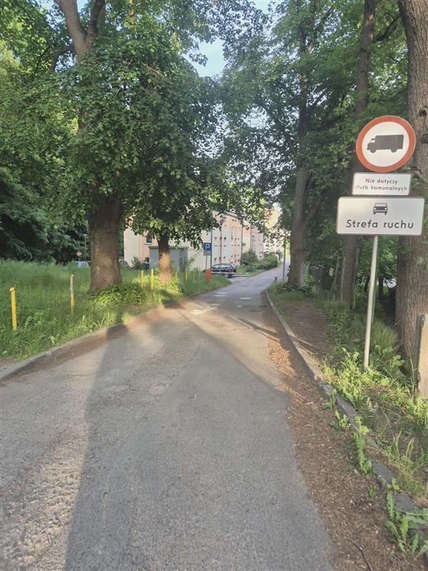 Mieszkanie - Koszalin  (7)
