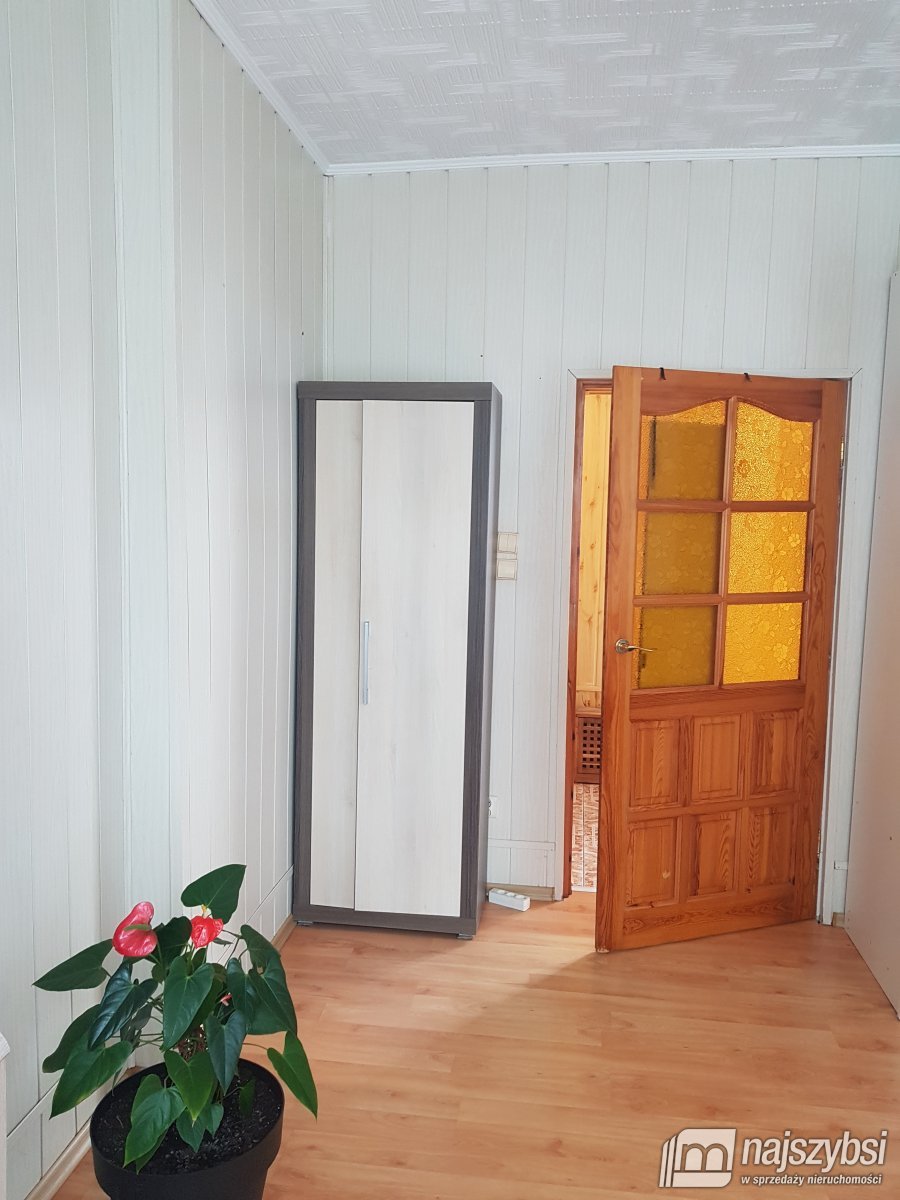 Trzebiatów-duże 2 pokoje 72m2 w kamienicy (3)