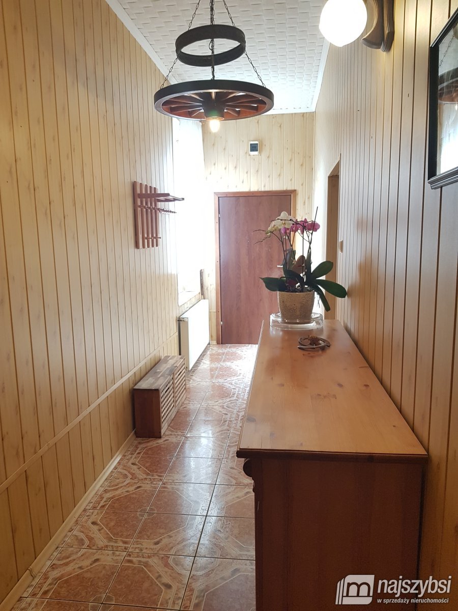 Trzebiatów-duże 2 pokoje 72m2 w kamienicy (4)