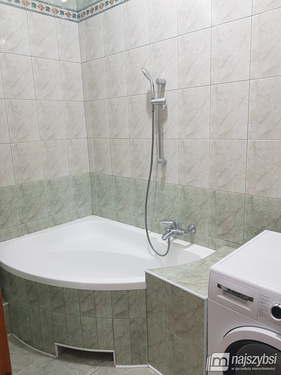 Trzebiatów-duże 2 pokoje 72m2 w kamienicy (5)