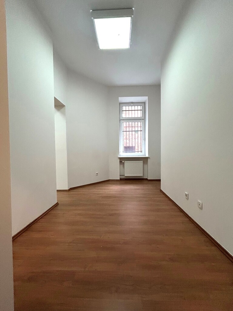 Wyremontowany lokal z wejściem z ulicy (9)