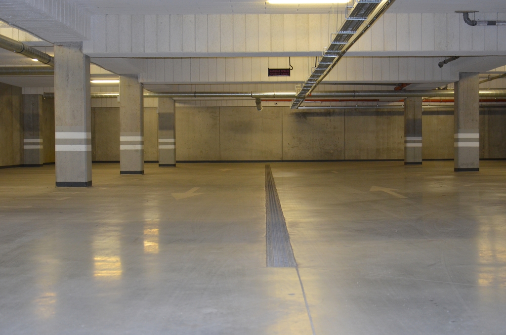 Mieszkanie, 2 pok., 43 m2, Szczecin Śródmieście (19)