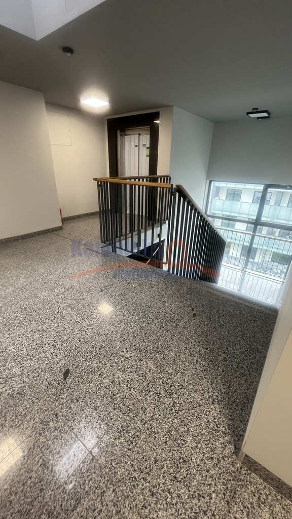 Na wynajem apartament 2 pok.z garażem Oś.Gardenia (19)