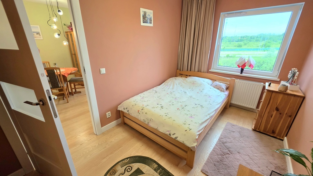 Warszewo, nowoczesny budynek 2019 r., Ip., winda (3)