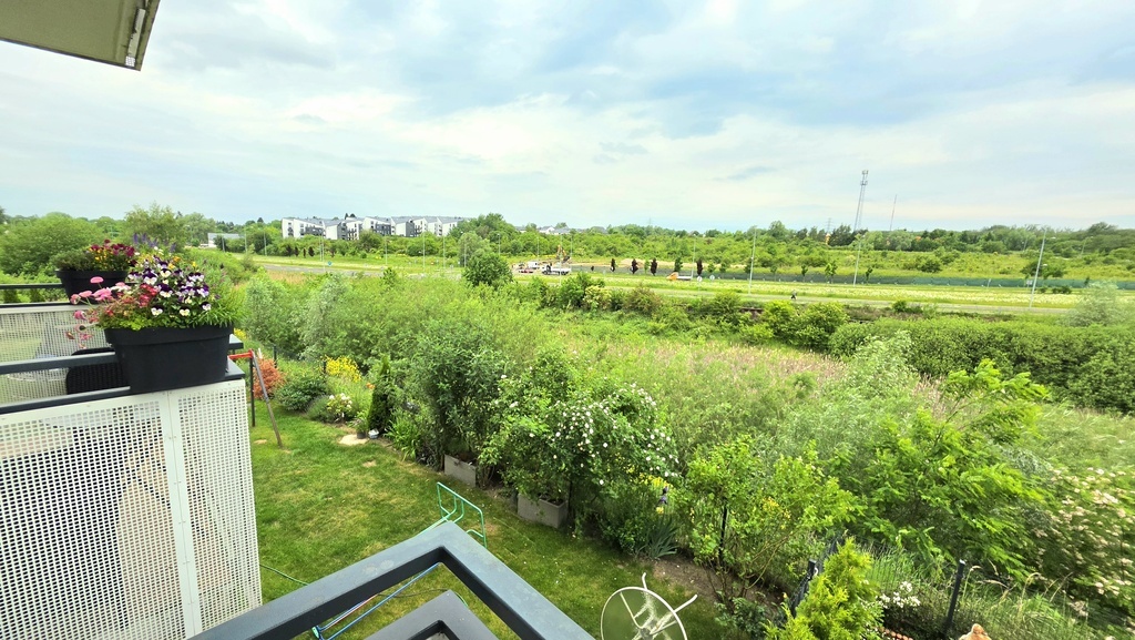 Warszewo, nowoczesny budynek 2019 r., Ip., winda (20)