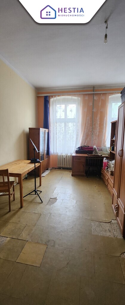 102 mkw, 1-sze piętro kamienica, Jagiełły (4)