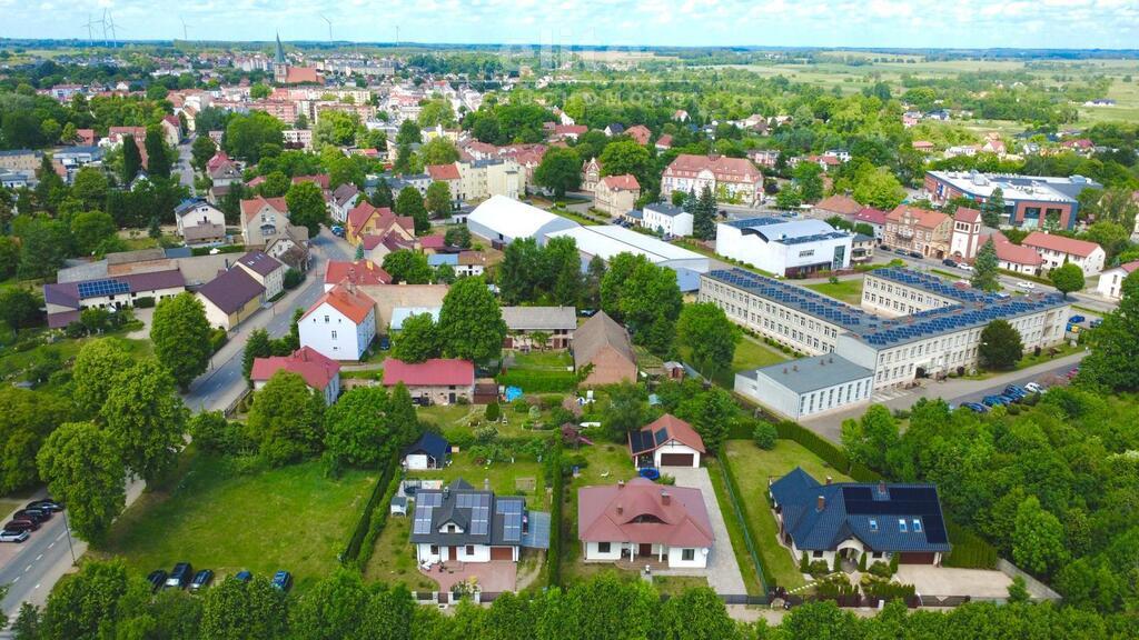 Wyjątkowy dom 240 m2 | Pompa, solary, garaż (24)