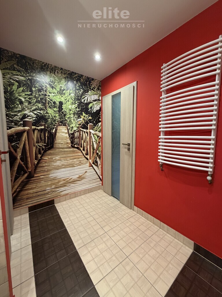 Wyjątkowy dom 240 m2 | Pompa, solary, garaż (14)