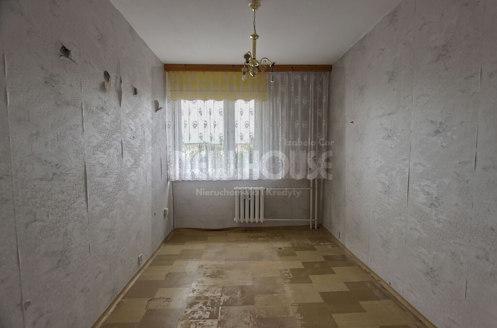 Spół. własnościowe | 48,5 m2 | 2 pokoje | balkon (2)