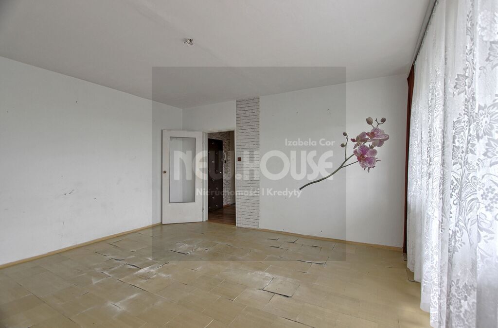 Spół. własnościowe | 48,5 m2 | 2 pokoje | balkon (4)
