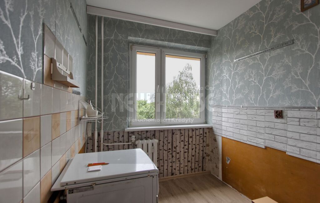 Spół. własnościowe | 48,5 m2 | 2 pokoje | balkon (6)