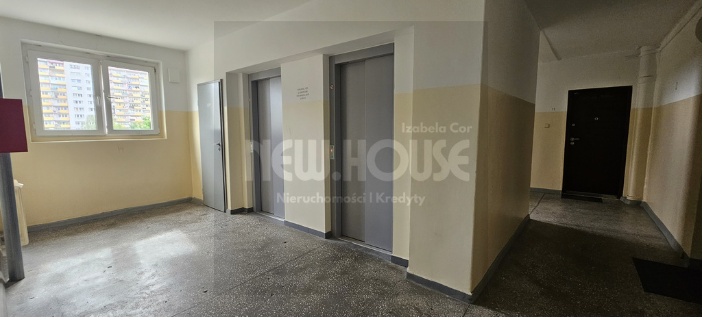 Spół. własnościowe | 48,5 m2 | 2 pokoje | balkon (13)