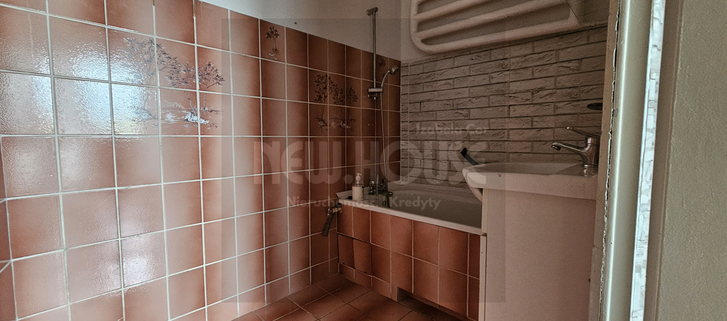 Spół. własnościowe | 48,5 m2 | 2 pokoje | balkon (11)
