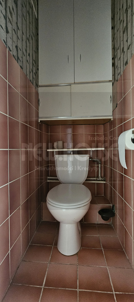 Spół. własnościowe | 48,5 m2 | 2 pokoje | balkon (12)