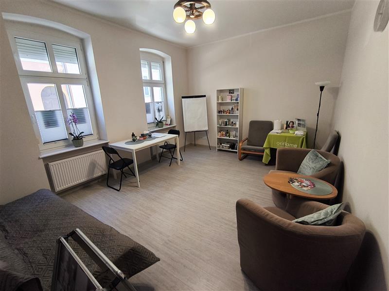 Mieszk. w Centrum ul. Bogusława II strych podwórze (1)