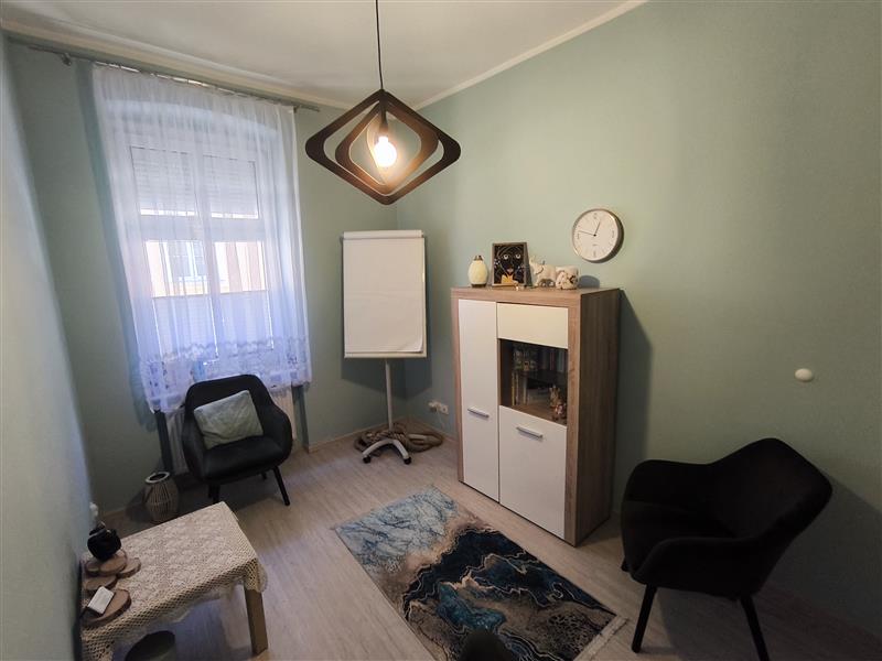 Mieszk. w Centrum ul. Bogusława II strych podwórze (2)