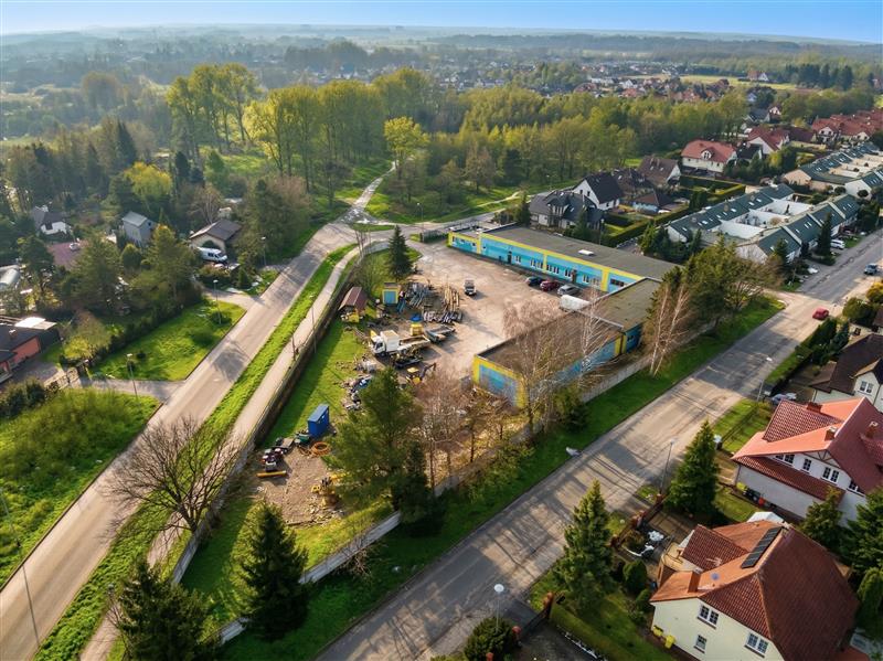 Obiekt - Koszalin Rokosowo (12)