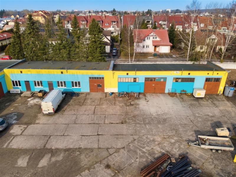 Obiekt - Koszalin Rokosowo (4)