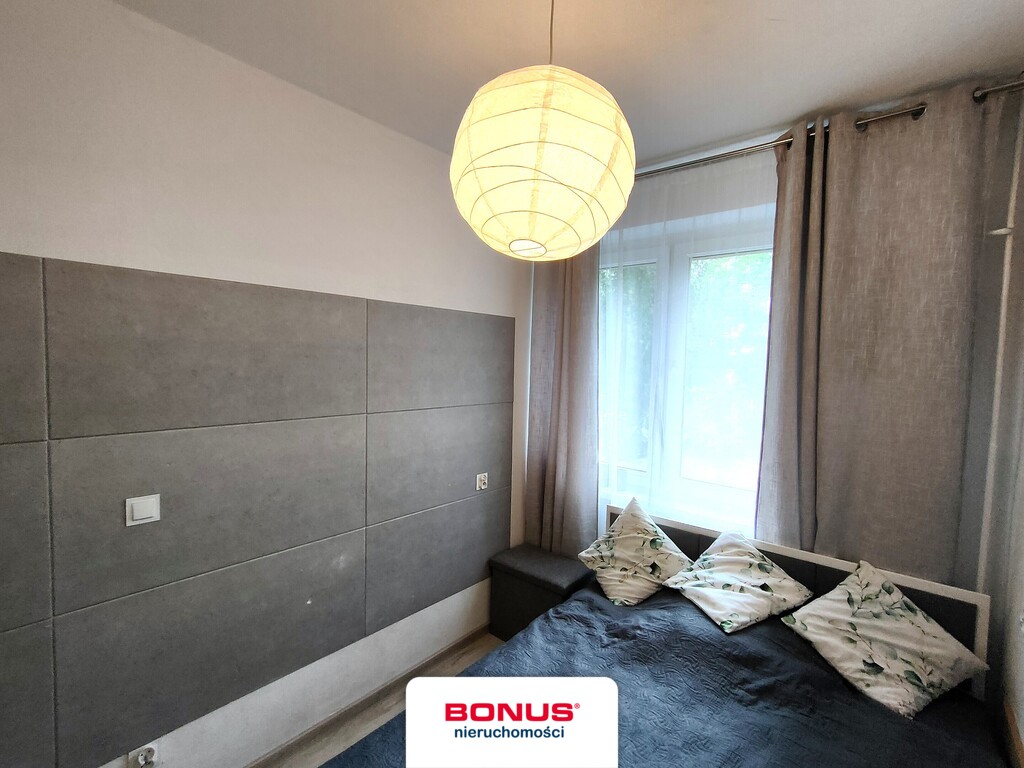 3 pokoje | spółdz. wł. | 1p | balkon | 2 piwnice (9)