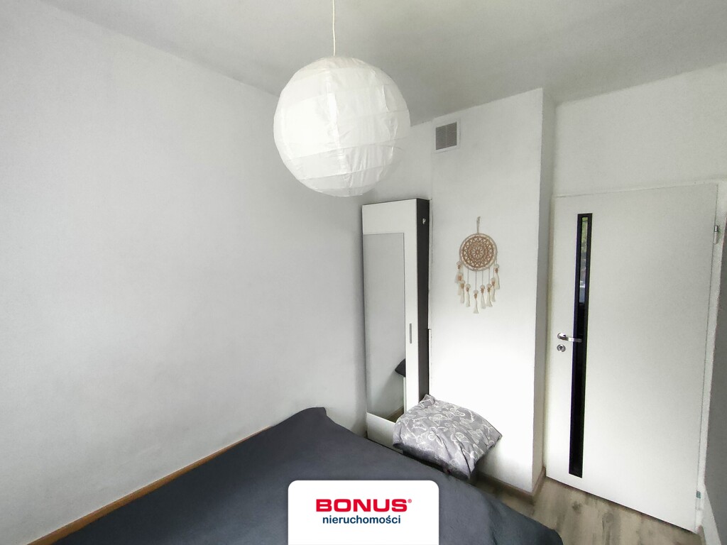 3 pokoje | spółdz. wł. | 1p | balkon | 2 piwnice (8)