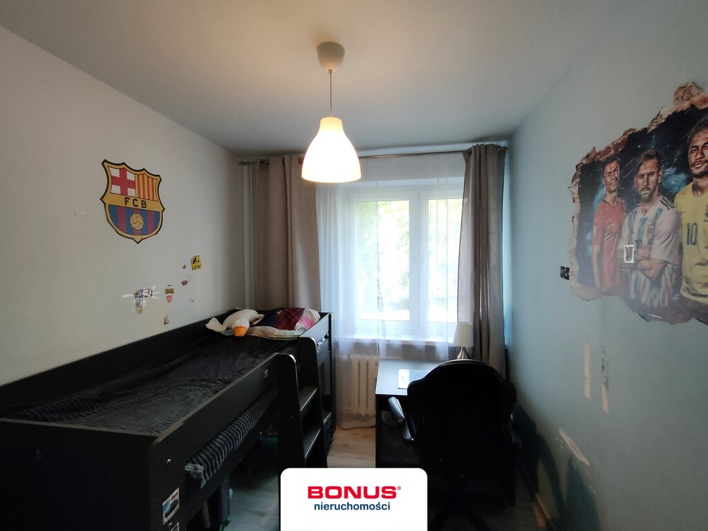 3 pokoje | spółdz. wł. | 1p | balkon | 2 piwnice (11)
