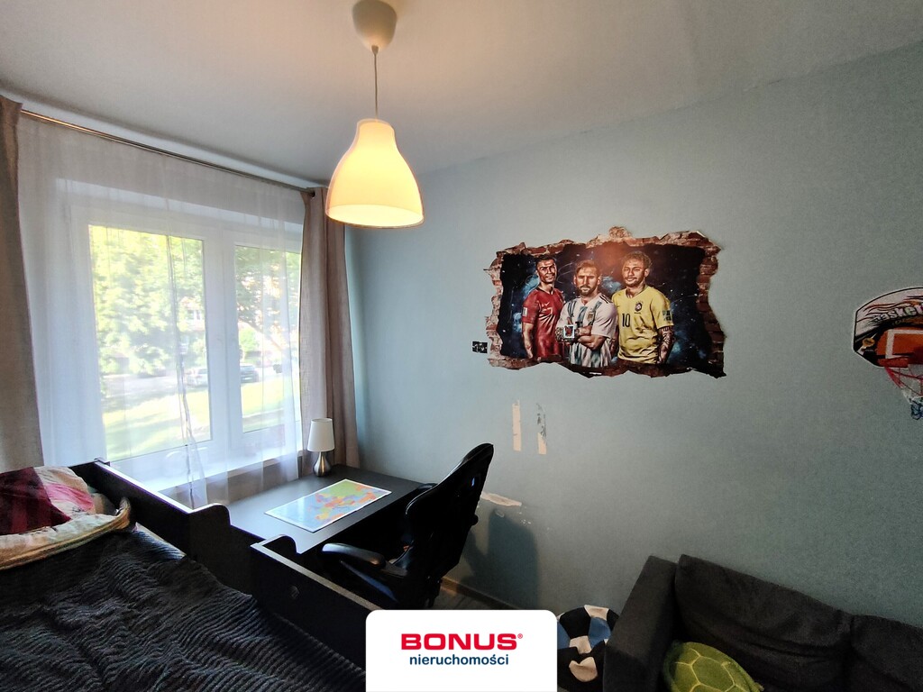 3 pokoje | spółdz. wł. | 1p | balkon | 2 piwnice (10)