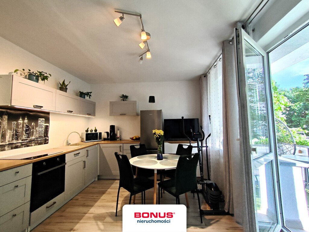 3 pokoje | spółdz. wł. | 1p | balkon | 2 piwnice (1)