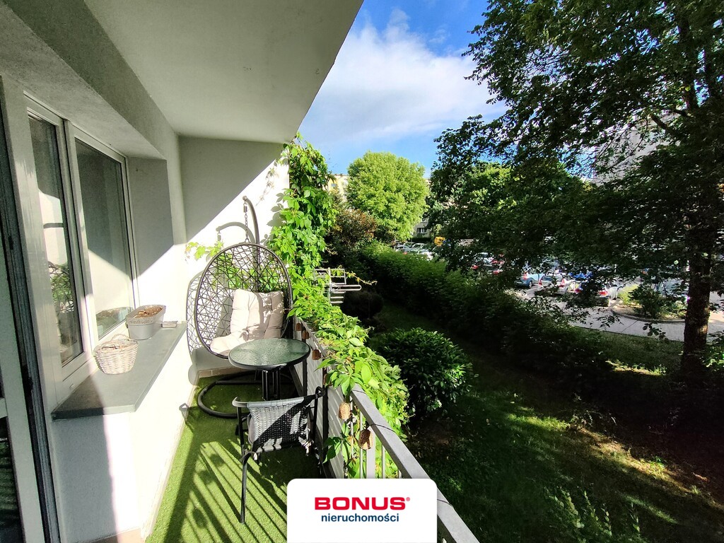 3 pokoje | spółdz. wł. | 1p | balkon | 2 piwnice (2)