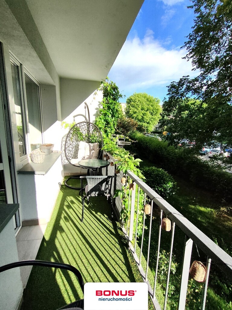 3 pokoje | spółdz. wł. | 1p | balkon | 2 piwnice (13)