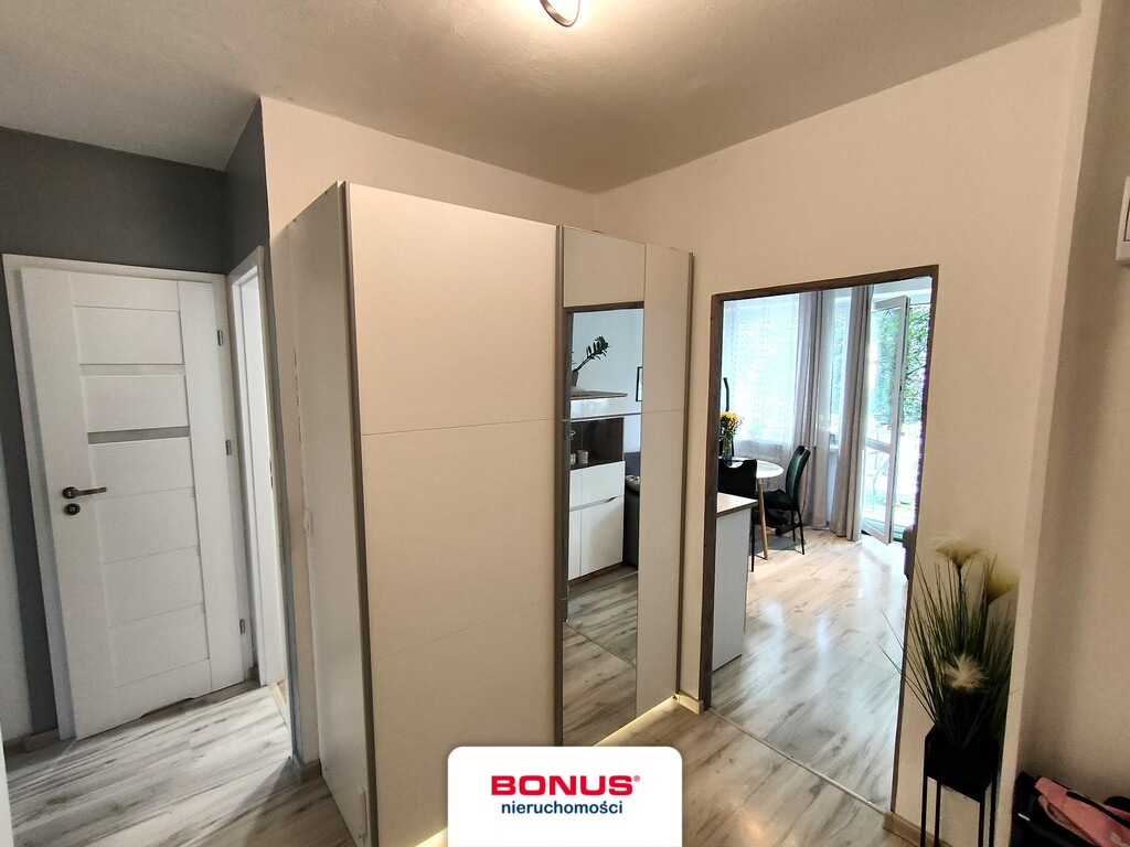 3 pokoje | spółdz. wł. | 1p | balkon | 2 piwnice (7)