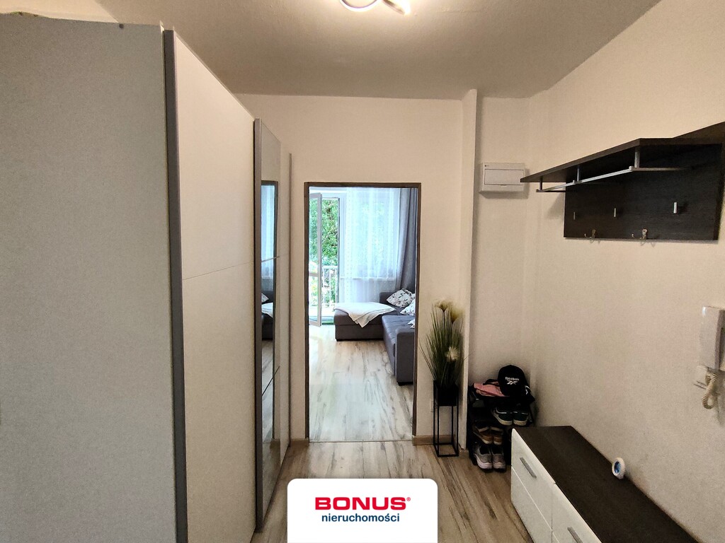 3 pokoje | spółdz. wł. | 1p | balkon | 2 piwnice (14)