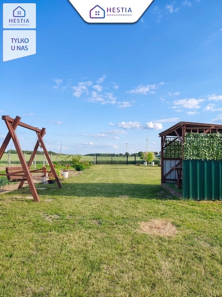 Mieszkanie dla tych, którzy mają dość miasta (15)