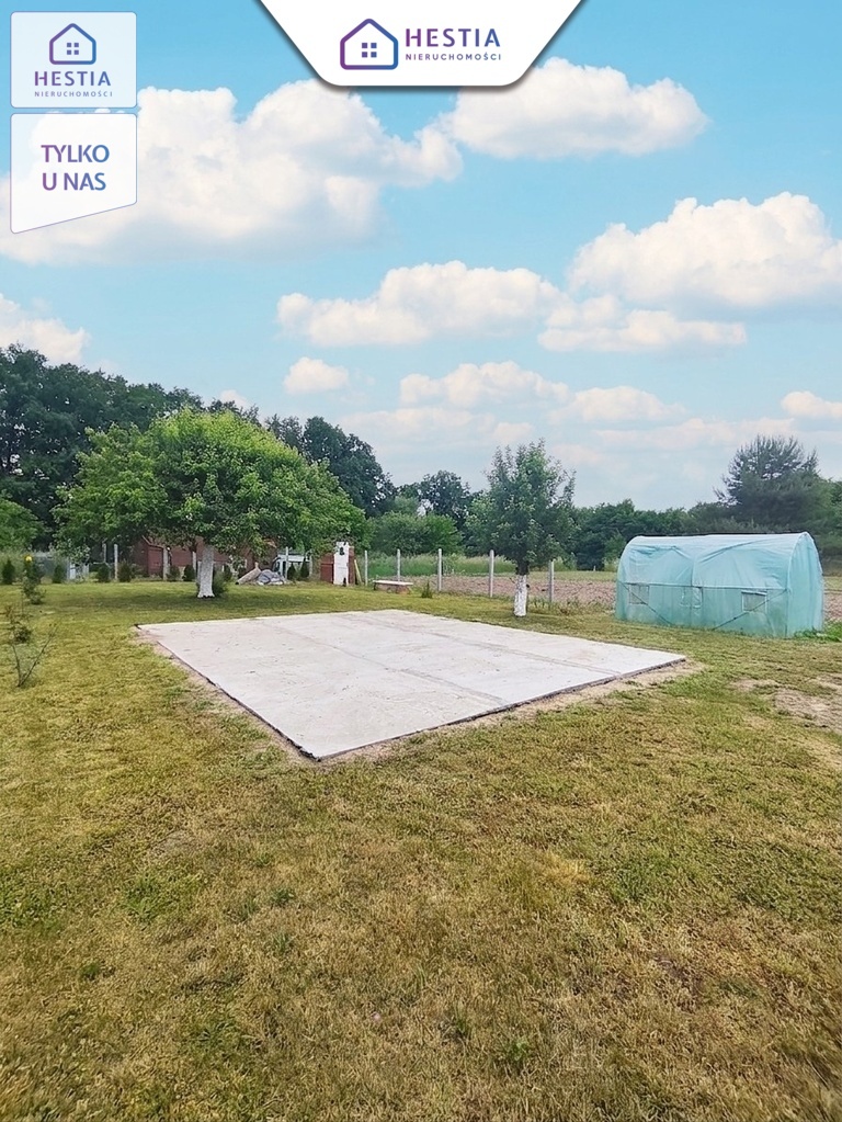 Mieszkanie dla tych, którzy mają dość miasta (14)