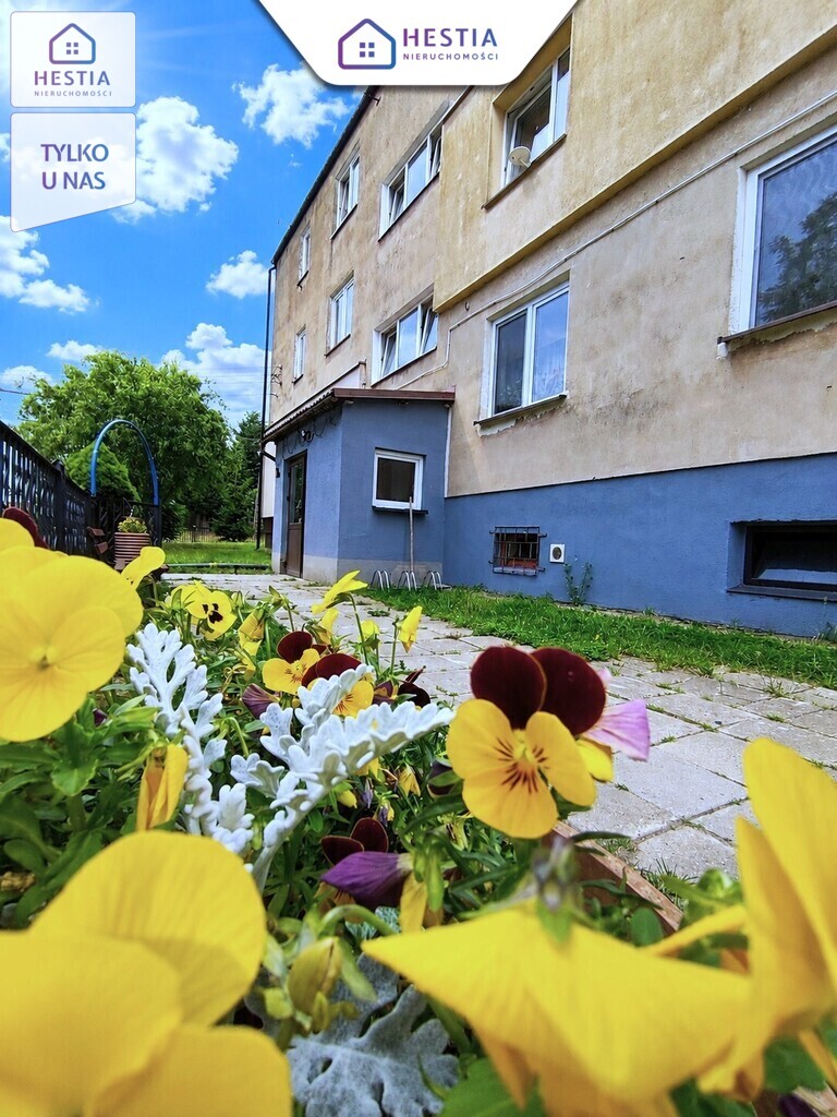 Mieszkanie dla tych, którzy mają dość miasta (16)